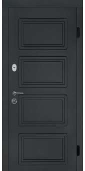 PORTALA Дублин квартира Люкс